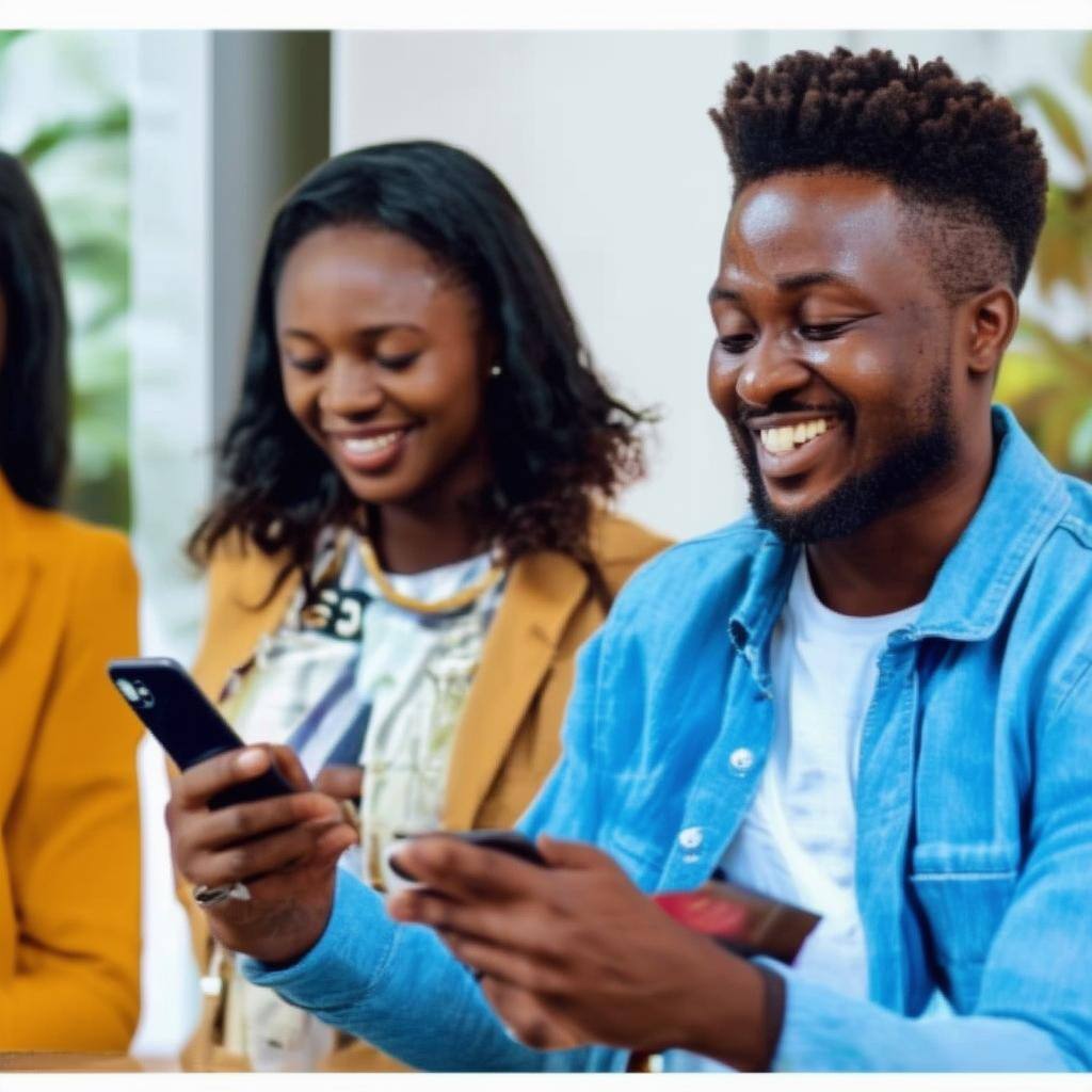 10 online loans with monthly payments in nigeria